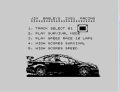 Jim Bagley's ZX81 Racing_1_mini