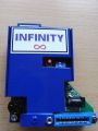 C64SD V2.0 INFINITY komplett
