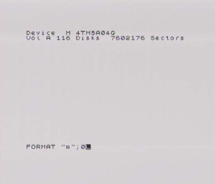 Interface 1bis FORMAT