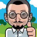 Jungsis Corner – News: Downloads