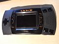 Lynx 2