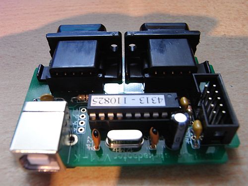 USB-Joyadapter-K