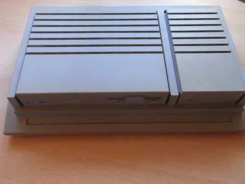 Atari Mega STE Atari Mega STE
