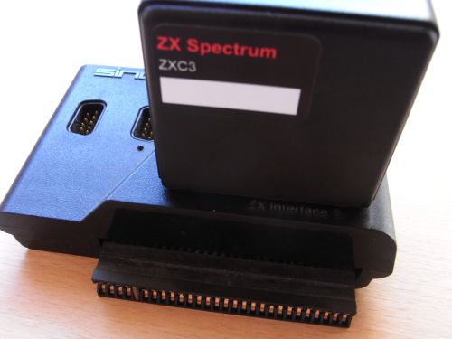 ZXC3 - mit Interface 2