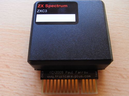 ZXC3