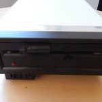 Atari Floppy 1050