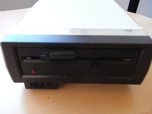 Atari Floppy 1050