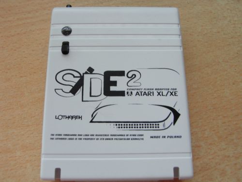 SIDE2