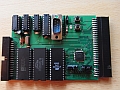 PlusDlite