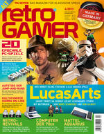 retro GAMER 04/2013