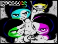 The Speccies