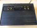Atari VCS 2600