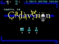Retro: Sinclair ZX Spectrum – Spieletest: Cadàveriön