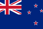 200px-Flag_of_New_Zealand.svg