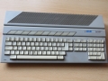 Atari 260ST frontal mini