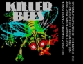 Retro: Sinclair ZX Spectrum – Spielvorstellung: Killer Bees
