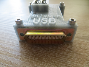 Usb root hub treiber Usb root hub treiber