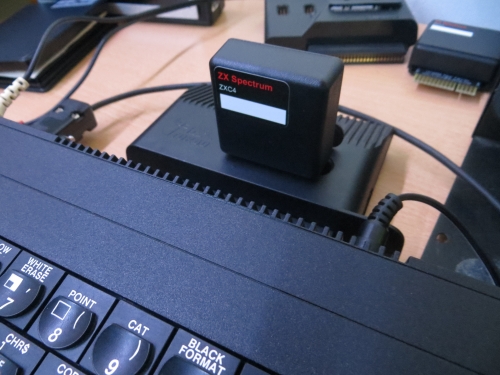 ZXC4 - im Interface 2