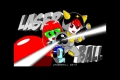 Laserball 2014 [Atari ST]
