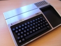 TI-99/4A [Retro]