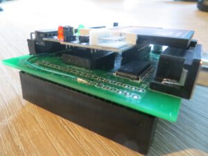 nanoPEB
