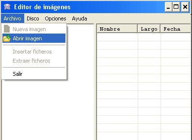 QubIDE [Sinclair QL]