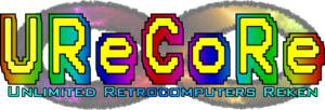 urecore-logo-mittel