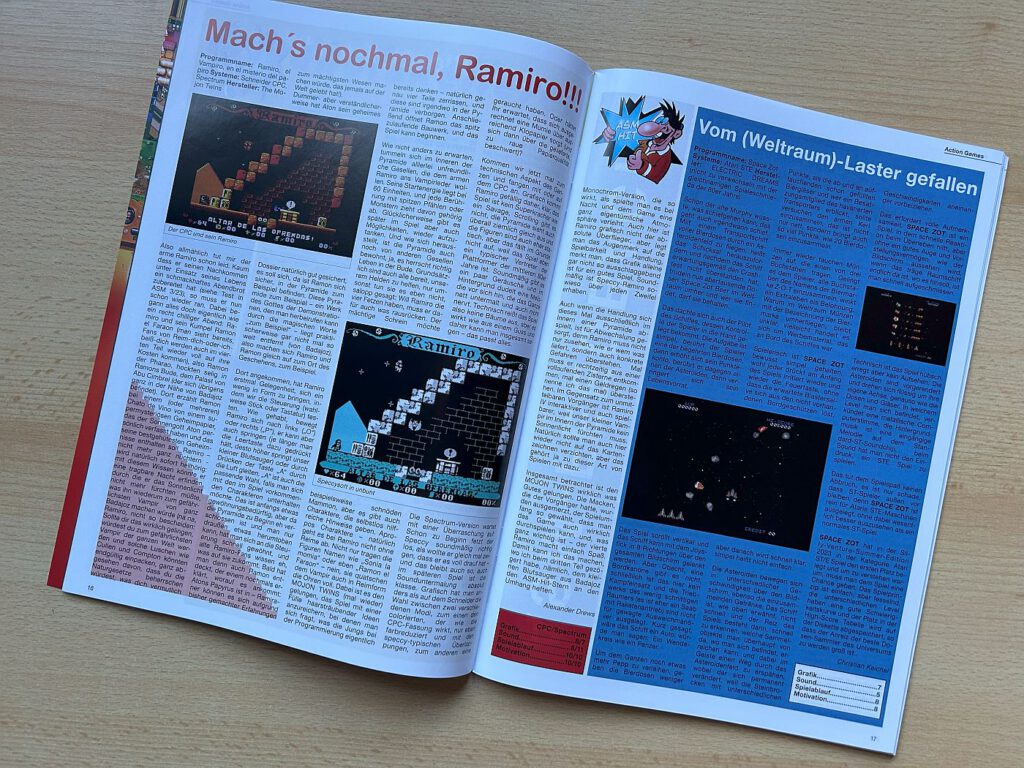 ASM 12/2024 - Artikel