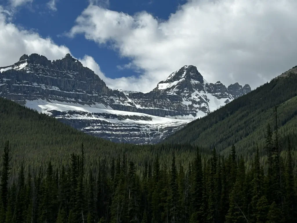 Athabasca River