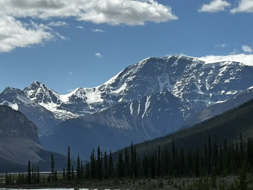 Athabasca River