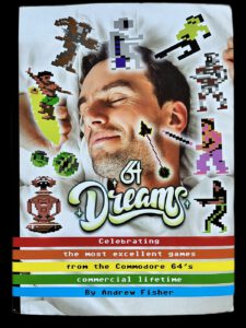 64 Dreams