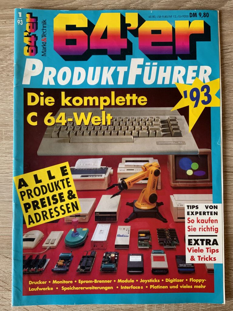 64er-Produktfuehrer-93_01