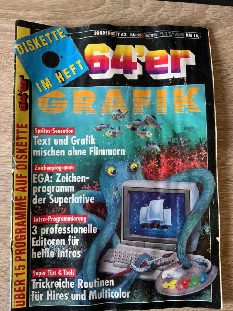 64er-Sonderheft-63