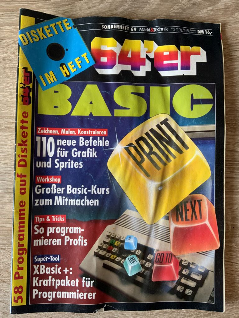 64er-Sonderheft-69