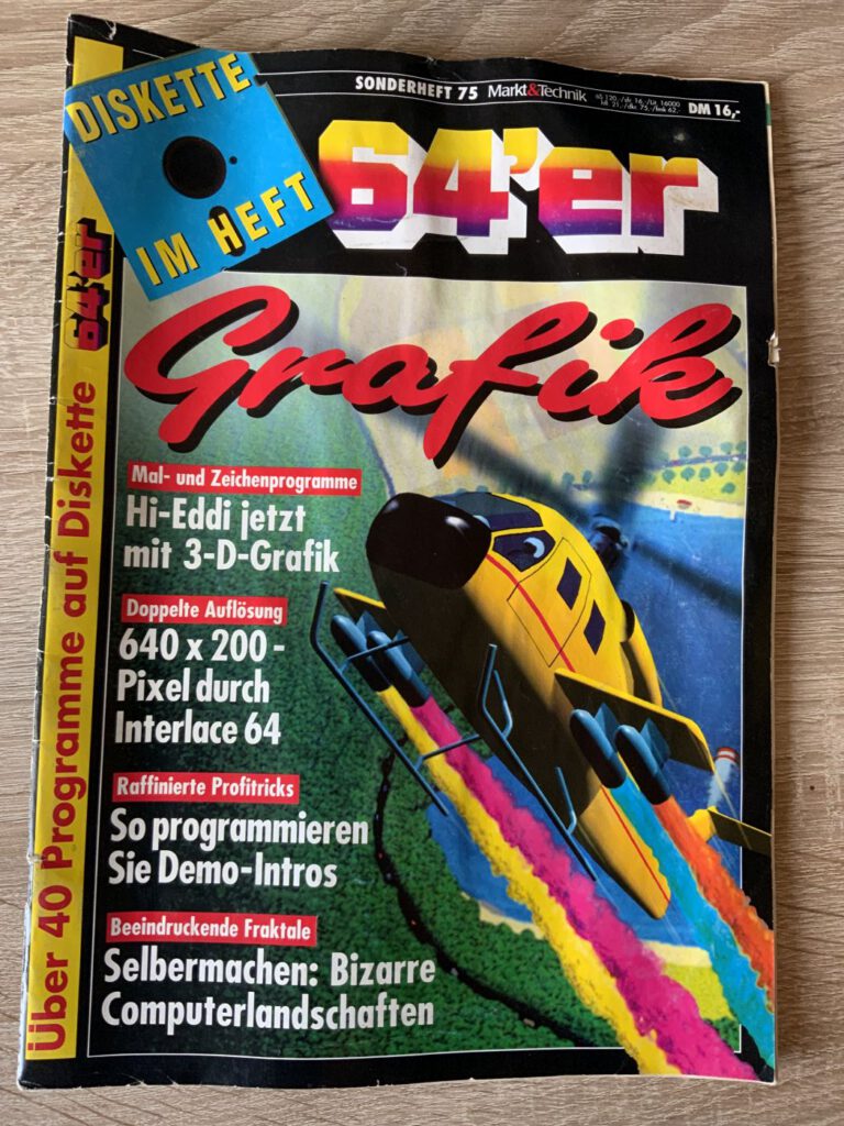 64er-Sonderheft-75