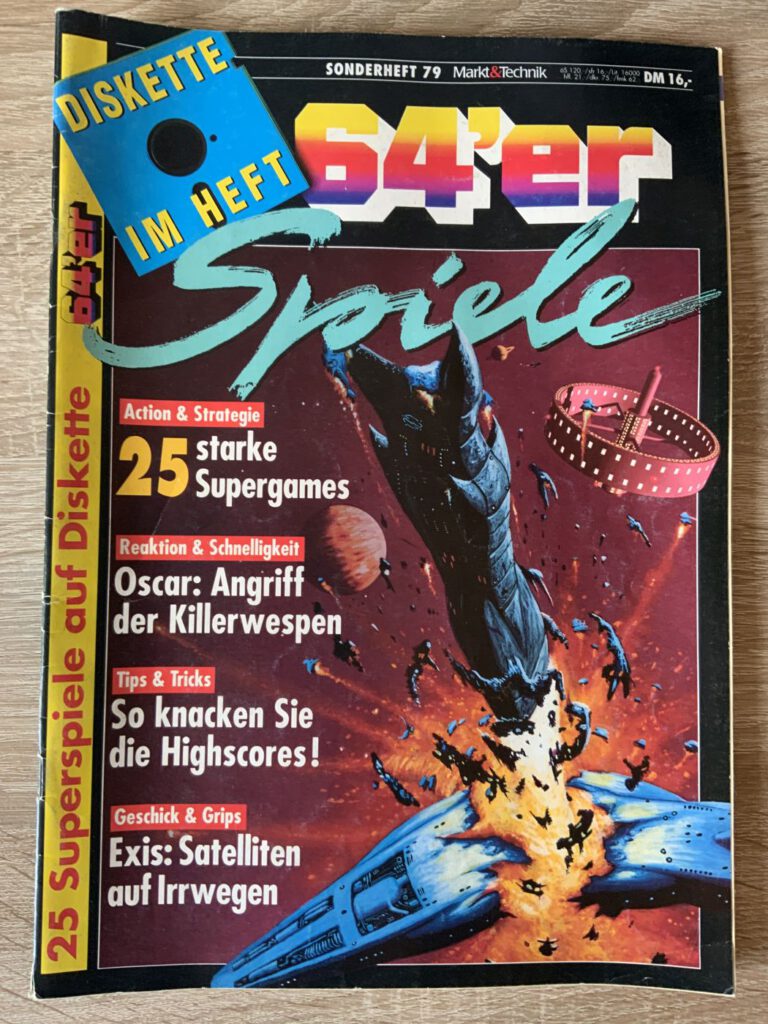 64er-Sonderheft-79