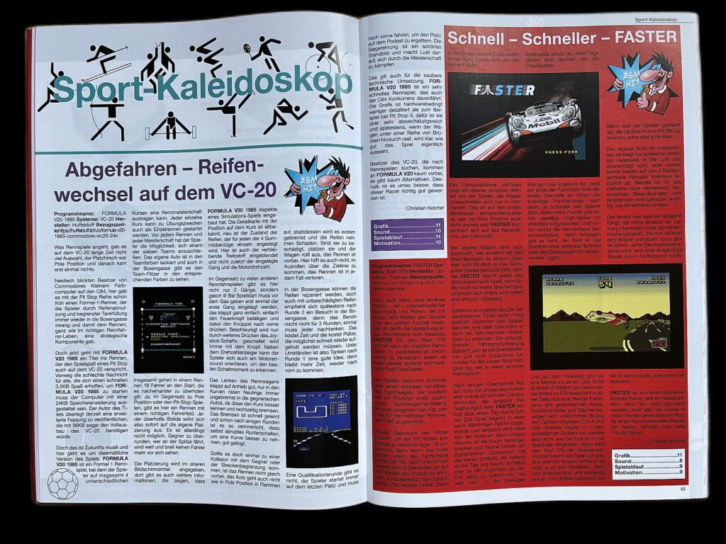 ASM 09_2025 Innenseite