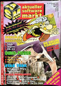 ASM 1993_10