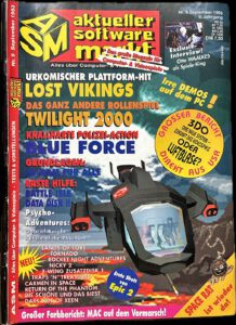 ASM 1993_11