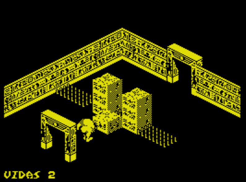 Abu Sinver Propagation - Screen