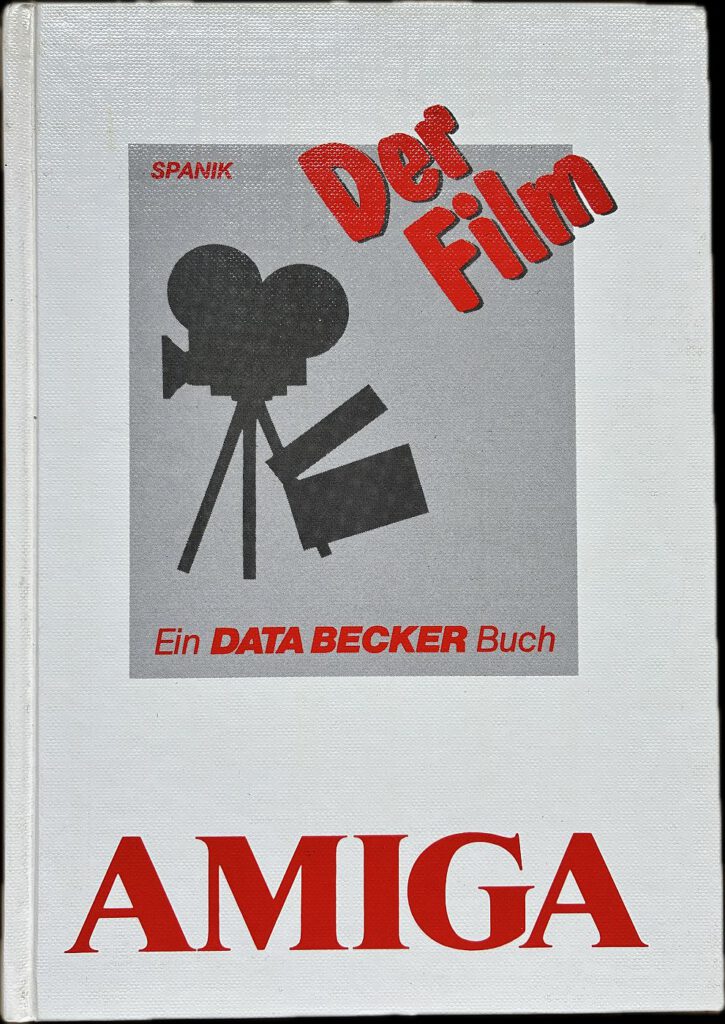 Amiga - Der Film