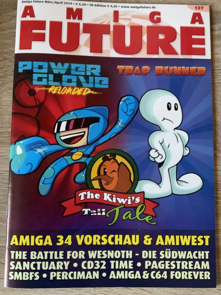 Amiga Future 03_04_2019