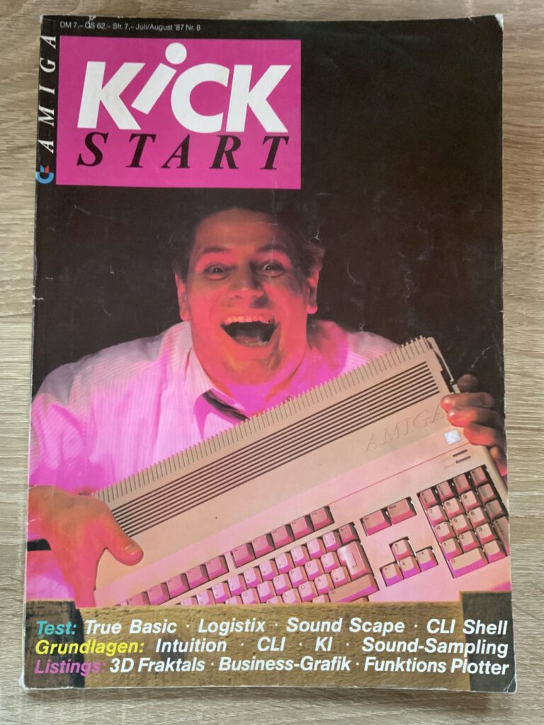 Amiga Kickstart 87_08