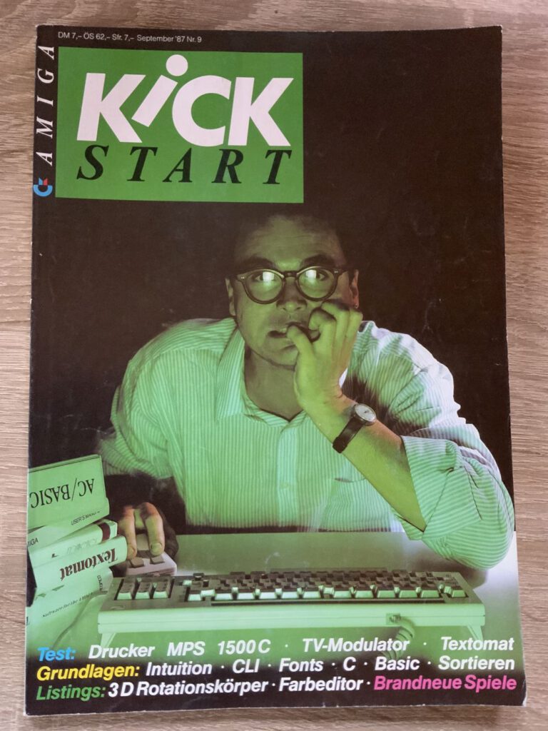 Amiga Kickstart 87_09