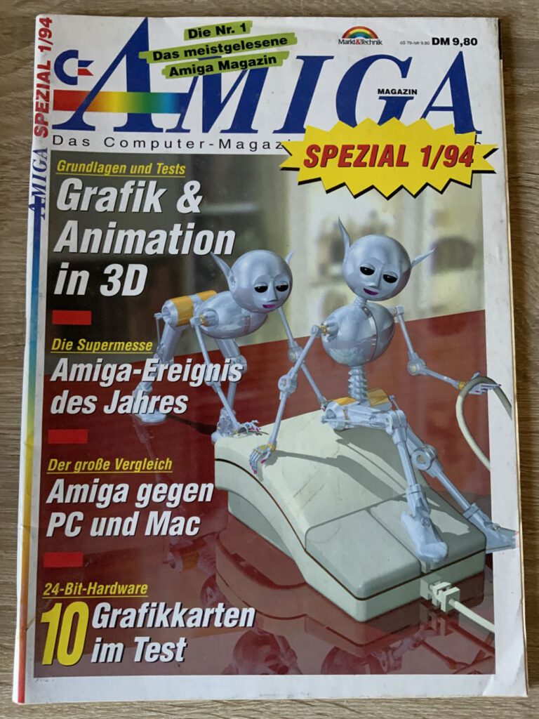 Amiga special 01_94