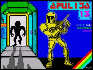 Apulija-13 - Ladescreen