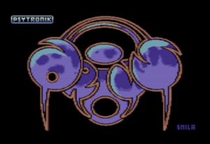 Argus - Ladescreen