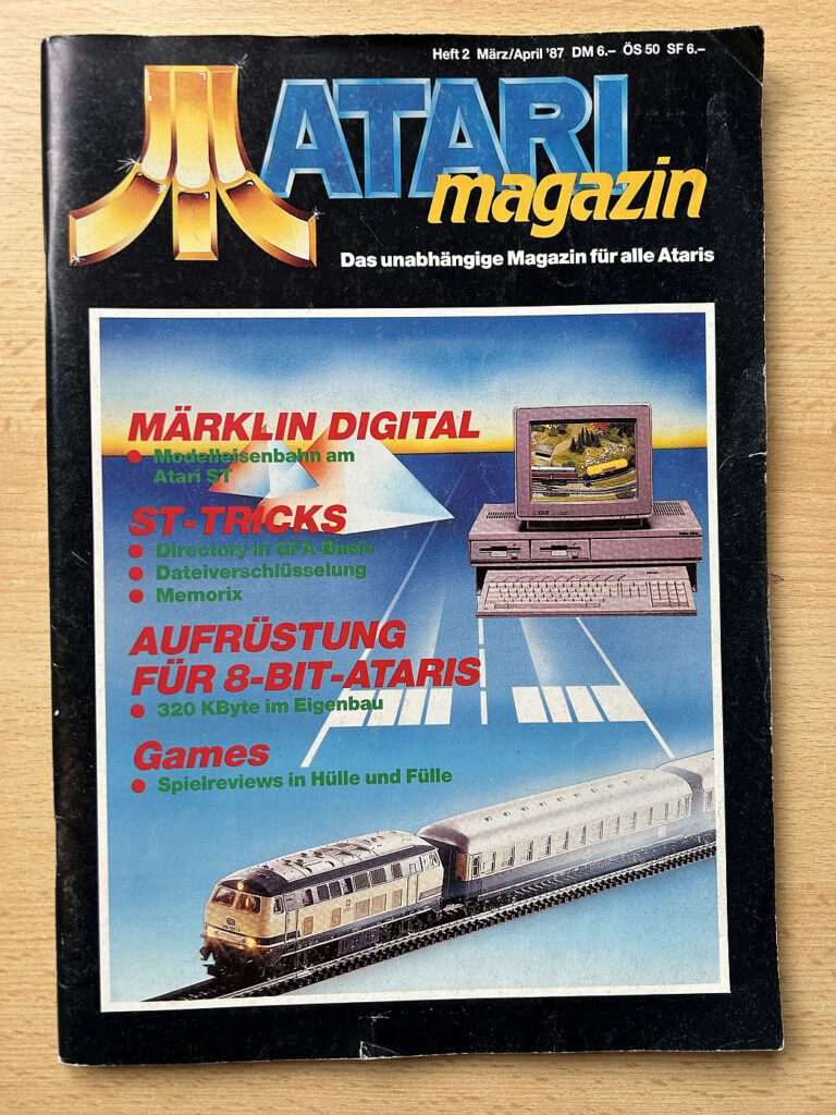 Atari Magazin 1987_03_04