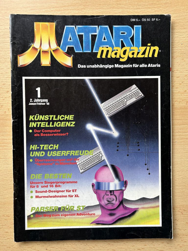 Atari Magazin 1988_01_02