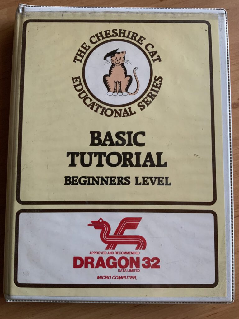 asic Tutorial Beginners Level